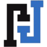 HF Jalos