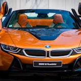 luxury cartravels