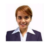Sharmaine Pagatpat