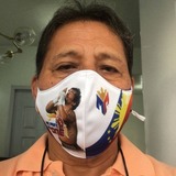Edgardo Santillan