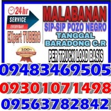 riza malabanan