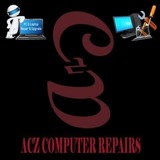 ACZ Computer Repairs