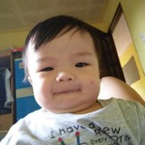 glenn icban