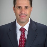 Loyd Martin