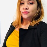 Mari Toni Marquez