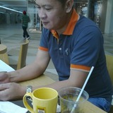 henry jalal