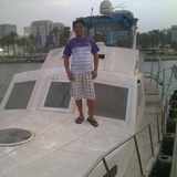 james jalal