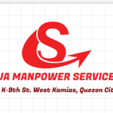 Sja Manpower Services