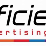Efficient Advertising LLC