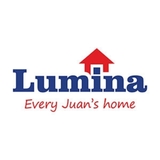 Lumina Homes