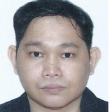 Victor John Lao