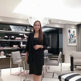 Arlene Bravo