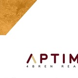 Aptima4Bren Realty