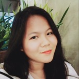 Mary Angeline Flores