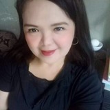 Vilma Asuncion