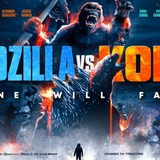 watch godzilla vs kong 2021 full movie