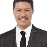 Ramon Delos Reyes