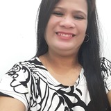 nabulajuarez juarez