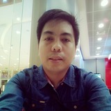 Erik Santayana