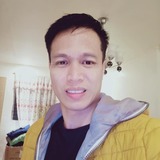 John Erl Esteban