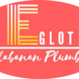 Eglot Richard Margallo