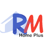 RM Online Store