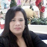 marja salvador