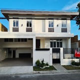 Myra Homesearch