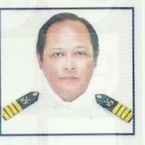 danilo cobarrubias