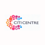 CITI CENTRE