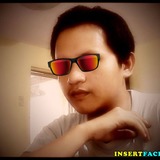 R.Joseph Canete