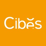 Cibes Philippines