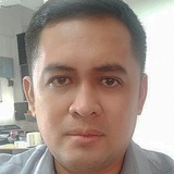 Triple Concepts Fabricating Materials and Trading Services