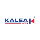 Kalea Lifts Philippines