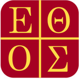 ethos corp