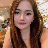 Laica Lustre