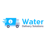 Water DeliverySolutions