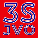 3sjvo Mechanical Engineering