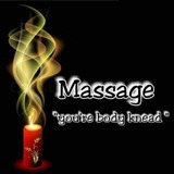 Hello Spa