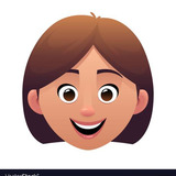 Tradecdo Fx