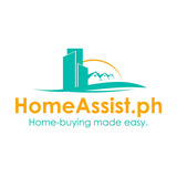 Sofia HomeAssistPH