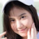 Amy Dimaculangan
