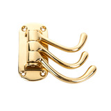 brass make