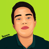 Brix Barnz
