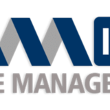 We Manage It