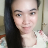 Arlene Nonato