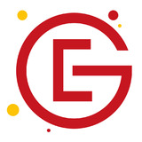 Global Estudiante