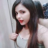 harmit kaur