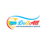 Do It All Aircon Maintenance Services
