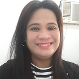 owack luzon